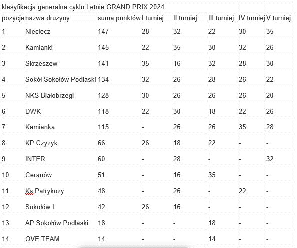 Bez%20nazwy.pngs%20sav